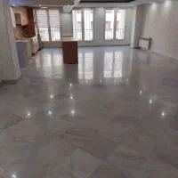 145متری-سعادت-آباد-فول-امکانات-خوش-نقشه