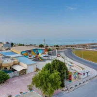 تور کامــل کیش و قشم را از ما بخواهید**