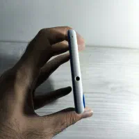 موبایل HTC|موبایل|مشهد, کوثر|دیوار