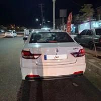 شاهینGمدل ۱۴۰۲|خودرو سواری و وانت|باخزر, |دیوار