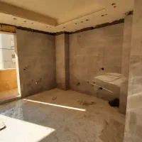 رهن خانه|اجارهٔ آپارتمان|محمدیه-قزوین, |دیوار