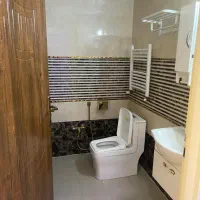 رهن و اجاره آپارتمان 113 متری خوش نقشه|اجارهٔ آپارتمان|تهران, شکیبا|دیوار