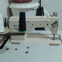 چرخ خیاطی