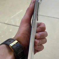 X6c زیر قیمت|موبایل|مشهد, حضرت حجت|دیوار