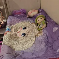 تخت کودک