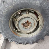 فرگوسن ۶۷|خودرو سنگین|اردبیل, |دیوار