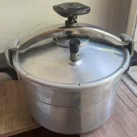 زودپز سب اصل ۸ لیتری