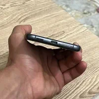 سامسونگ گلکسی 21اف ای 5G|موبایل|بندر کنگان, |دیوار