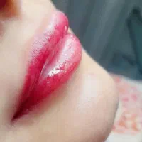 تینت لب،کاور تاتو،کراتین با مناسب ترین هزینه|خدمات آرایشگری و زیبایی|بندرعباس, |دیوار