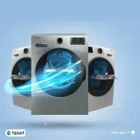 جشنواره تلوزیون هوشمند اسنوا و دوو(تخفیف / چکی)|تلویزیون و پروژکتور|قائن, |دیوار