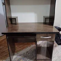 فرش