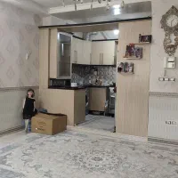 آپارتمان ۶۳متری/دو خواب/فول امکانات|اجارهٔ آپارتمان|قرچک, مهدیه|دیوار