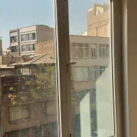 واحد اداری به متراژ ۶۰ متر|فروش دفتر کار، اتاق اداری، مطب|تهران, زاهد گیلانی|دیوار