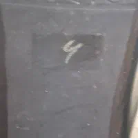 کیف و کفش و نیم بوت پاشنه دار|کیف، کفش، کمربند|قم, امامزاده ابراهیم|دیوار