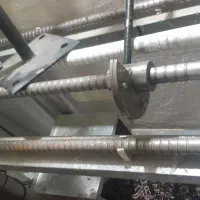 دستگاه چسب لنت برقی نو نو|ابزارآلات|مهربان, |دیوار