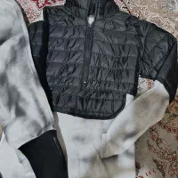 ست اسپرت سایز لارج نونو|لباس|یزد, |دیوار