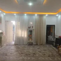 خانه فروشی|فروش آپارتمان|مشهد, پورسینا|دیوار