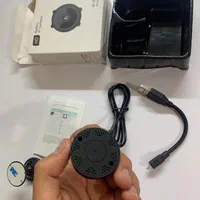 دوربین مخفی SQT|دوربین مداربسته|تهران, ولنجک|دیوار