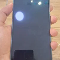 موبایلSamsung A16/Vip|موبایل|نظرآباد, نظرآباد|دیوار