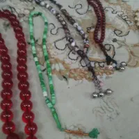 تسبیح|زیورآلات و اکسسوری|شهر ری, تقی آباد|دیوار