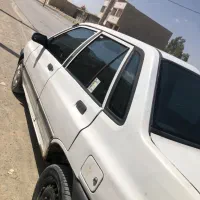 فروش ماشین
