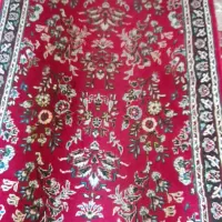 قالی راهرویی سالم وتمیز|فرش|اهواز, کمپلو جنوبی|دیوار