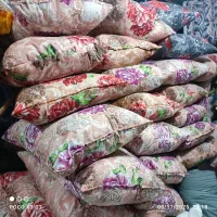 بالش 2 کیلویی