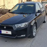 دنا توربو اتومات فول کامل