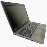 لپ تاپ HP Probook|رایانه همراه|رشت, سعدی (تختی)|دیوار