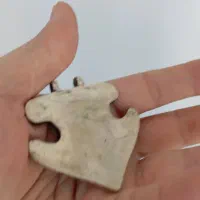 گردنی ورشو|کلکسیون اشیاء عتیقه|دورود, |دیوار