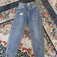 شلوار  ورزشی پسرونه|تجهیزات ورزشی|شیراز, اصلاحنژاد|دیوار