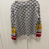 زنانه بلوز|لباس|مرند, |دیوار