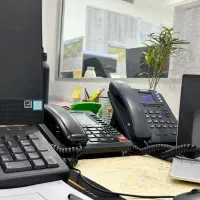 استخدام کارمند موسسه آموزشی (خانم)