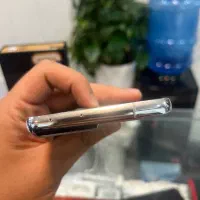 سامسونگ S21Ultra با شرایط مناسب|موبایل|کرج, گوهردشت|دیوار