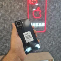 poco x7pro 512GB