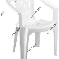 صندلی پلاستیکی ناهارخوری غذاخوری آتنا قیمت کارخانه|صندلی و نیمکت|اصفهان, خانه اصفهان|دیوار