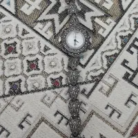 ساعت ۹۲۵ عیار ۳۳گرم