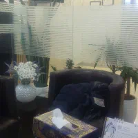 استخدام مدیر داخلی یا سوپروایزر کلینیک دندانپزشکی