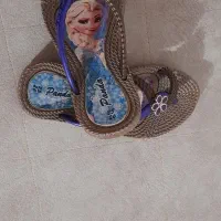 صندل بچگانه نو|کفش و لباس بچه|ساری, |دیوار