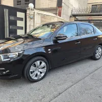 تارا v2 ۱۴۰۲ esp