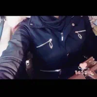 کاپشن|لباس|گنبد کاووس, |دیوار