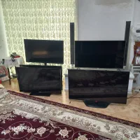 فروش تلویزیون|تلویزیون و پروژکتور|نوشهر, |دیوار