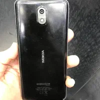 نوکیا دوسیم کارت ۳.۱|موبایل|تهران, شمشیری|دیوار