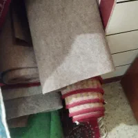 موکت دست دوم