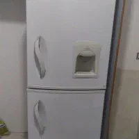 یخچال دونار