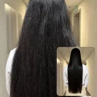 احیا و صافی