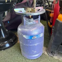 پخش انواع پیک نیک و گاز مسافرتی