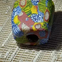 مهره های بسیار با ارزش و خاص|کلکسیون اشیاء عتیقه|جیرفت, |دیوار