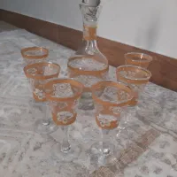 دکوری|صنایع دستی و سایر لوازم تزئینی|صومعه‌سرا, |دیوار