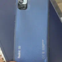 ردمی نوت ده 5G